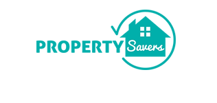 Property Savers